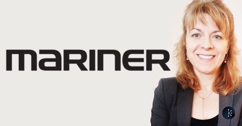 Mariner’s New Practice Helps Clients Build Internal Change Management Capabilities