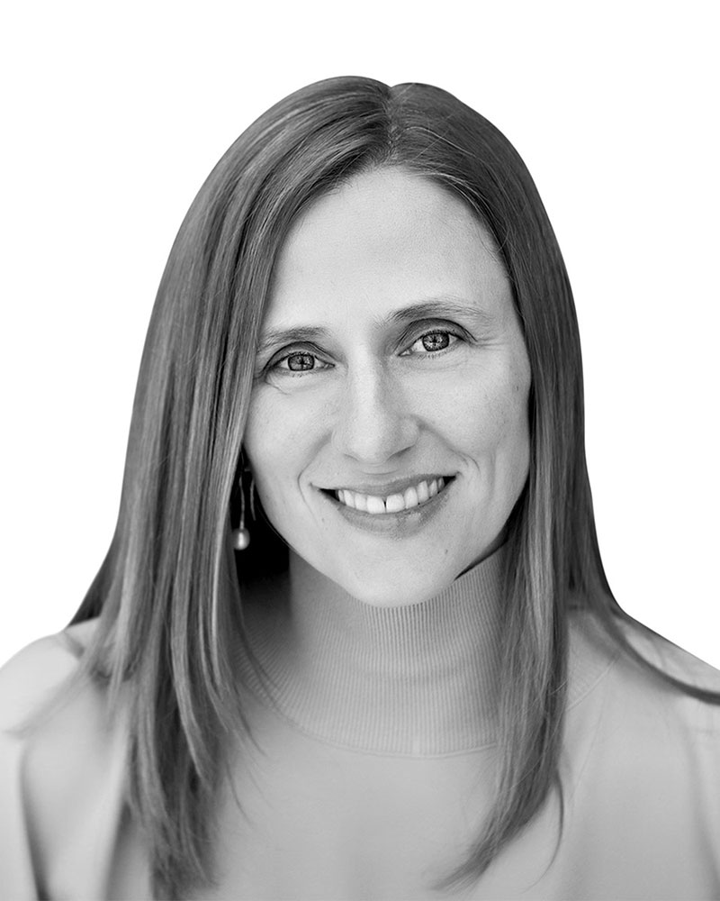 Monica_blue Monica Justason headshot