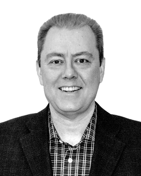 Robert-Power-blue Robert Power headshot