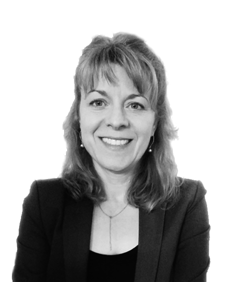 Shelley-Fletcher-blue Shelley Fletcher headshot