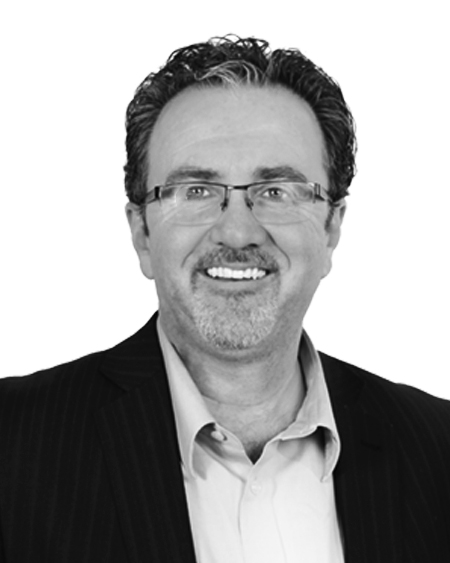 gerry-verner-blue Gerry Verner headshot