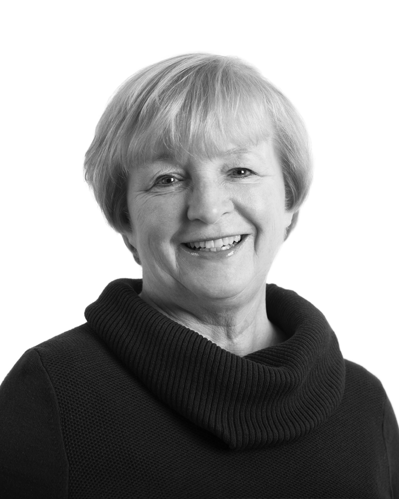 jean_keith-blue Jean Keith headshot