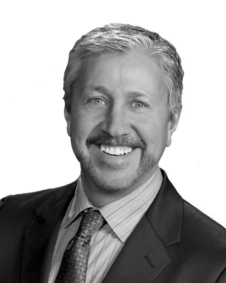 robert_lavin-blue Robert Lavin headshot