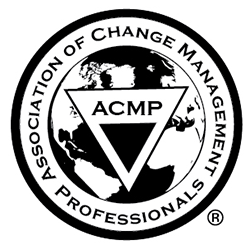 ACMPlogo_B&W-certification ACMP certification
